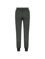 Spodnie dresowe MT LADY 016 model 21359056 - Maison Montaigne Spodnie dresowe MT LADY 016 model 21359056 - Maison Montaigne