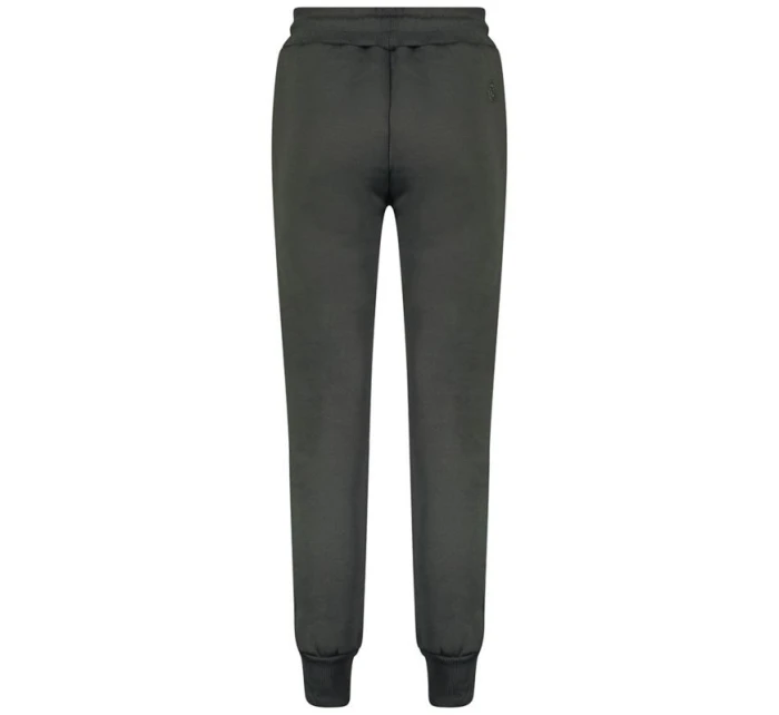 Spodnie dresowe MT LADY 016 model 21359056 - Maison Montaigne Spodnie dresowe MT LADY 016 model 21359056 - Maison Montaigne