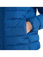 Púzdrová bunda 4F W 4FWAW25TDJAF580 30S Púzdrová bunda 4F W 4FWAW25TDJAF580 30S