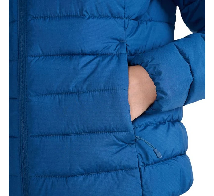 Púzdrová bunda 4F W 4FWAW25TDJAF580 30S Púzdrová bunda 4F W 4FWAW25TDJAF580 30S