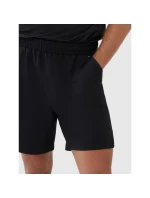 Pánske rýchloschnúce tréningové šortky 4F 4FWSS25TFSHM0867-20S Pánske rýchloschnúce tréningové šortky 4F 4FWSS25TFSHM0867-20S