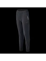 Detské nohavice NILTO JRB Detské nohavice NILTO JRB