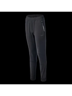 Detské nohavice NILTO JRB