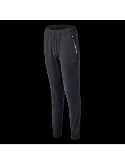 Detské nohavice NILTO JRB Detské nohavice NILTO JRB