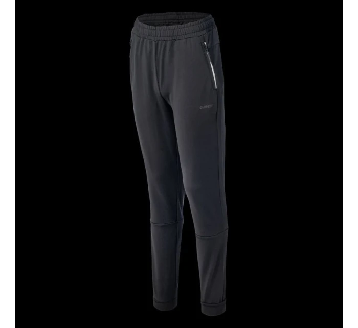 Detské nohavice NILTO JRB Detské nohavice NILTO JRB