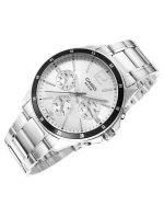 Pánské hodinky model 21805527 + krabice - CASIO Pánské hodinky model 21805527 + krabice - CASIO