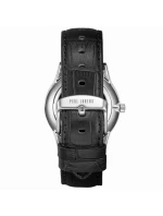 Pánské hodinky model 21807071 + BOX - Paul Lorens Pánské hodinky model 21807071 + BOX - Paul Lorens