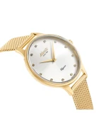 Dámske hodinky Atlantic Elegance 29038.45.27MB + BOX Dámske hodinky Atlantic Elegance 29038.45.27MB + BOX