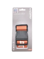 UNIWERSALNY  DO model 21833567 - ProWorld