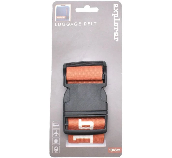 UNIWERSALNY  DO model 21833567 - ProWorld