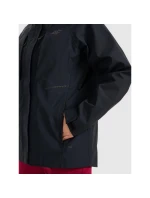 Dámska treková bunda s membránou 10000 4F 4FWAW25TTJAF1011-20S Dámska treková bunda s membránou 10000 4F 4FWAW25TTJAF1011-20S