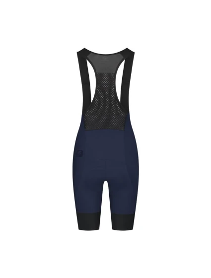 spodenki damskie n/s SIGNATURE model 21855141 XL - Rogelli