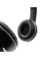 BLUETOOTH DO  BT model 21862561