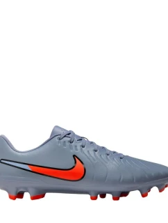 Kopačky Nike Tiempo Legend 10 Club FG/MG DV4344 402