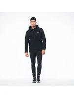 Pánska bunda FUNRUNE