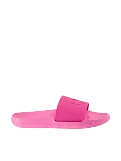 Žabky pro fuchsiová JWSS26FSLI 55S model 22280818 - 4F