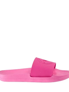 Žabky pro  fuchsiová JWSS26FSLI 55S model 22280818 - 4F