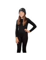 Dětský termo set Active   model 16014108 - Alpinus