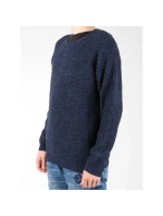 Pletený svetr  Crew model 21324251 - Lee