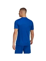 Pánsky dres Entrada 22 Graphic Jersey M HF0116 - Adidas