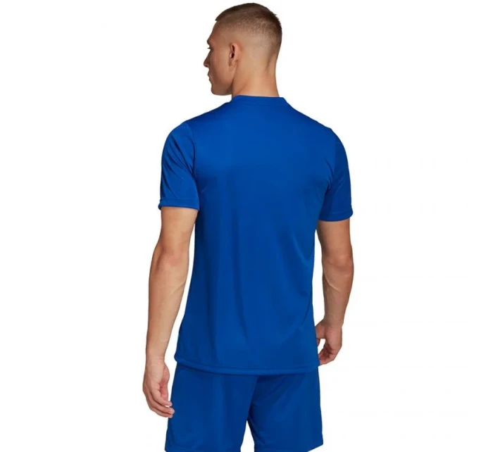 Pánsky dres Entrada 22 Graphic Jersey M HF0116 - Adidas