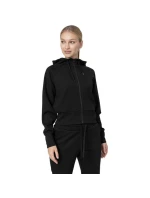 Dámsky top W H4Z22 BLD027 20S - 4F Dámsky top W H4Z22 BLD027 20S - 4F