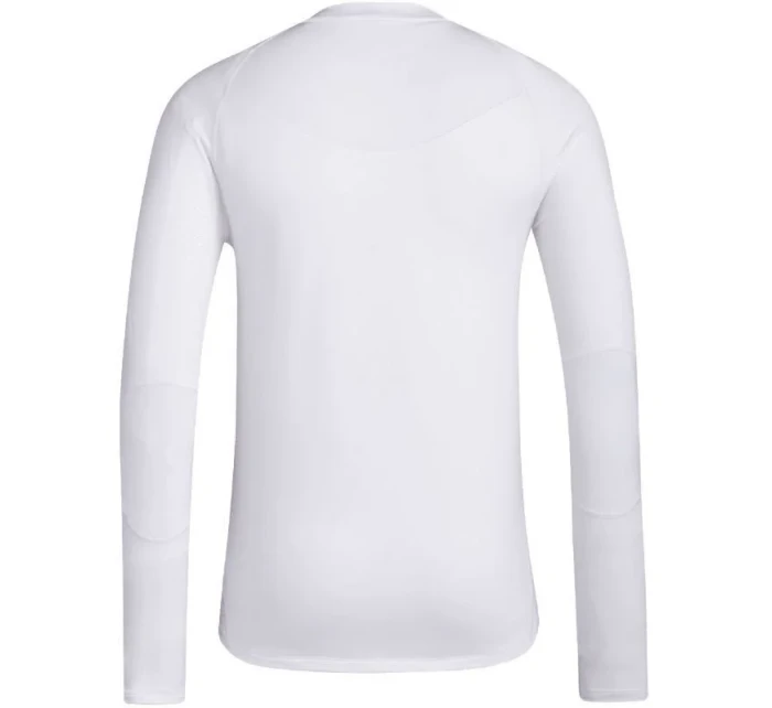 Pánské tričko Techfit Long Sleeve M  model 18421463 - ADIDAS