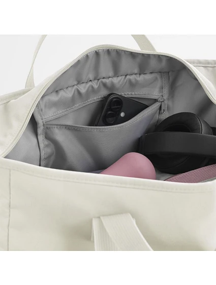 BG Velká taška 52.0 model 22451050 - BagBase BG Velká taška 52.0 model 22451050 - BagBase