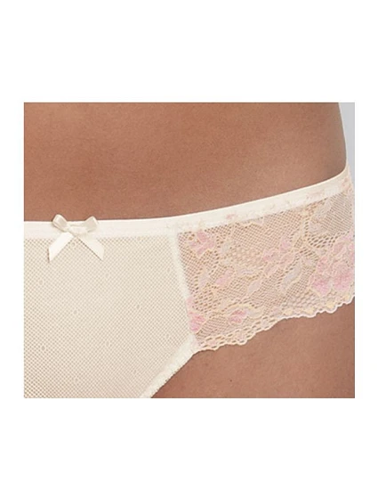 Colette crystal RosaFaia model 17633169 - Rosa Faia Colette crystal RosaFaia model 17633169 - Rosa Faia