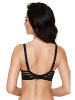 Gorteks Luna/B5 farba: čierna Gorteks Luna/B5 farba: čierna