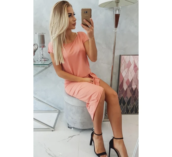 model 18742403 asymetrické šaty - K-Fashion model 18742403 asymetrické šaty - K-Fashion