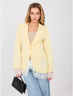 IT MA 60155.36 sako svetložlté