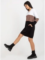 RV SK  bílá a černá model 17987404 - FPrice