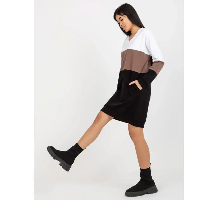 RV SK  bílá a černá model 17987404 - FPrice