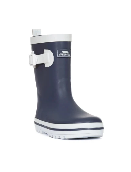 Detské topánky Trespass Trumpet