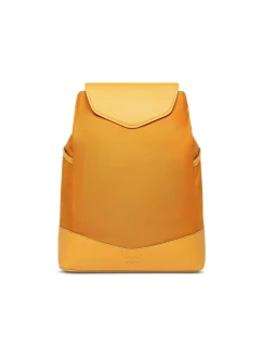 Mestský batoh VUCH Inchel Yellow