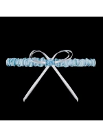 Podvazek PW 16 model 6346897 - Julimex