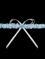 Podväzok PW 16 Tokio - Julimex