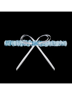 Podvazek PW 16 model 6346897 - Julimex