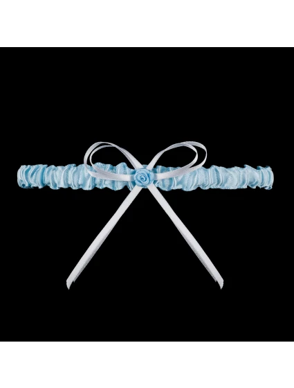 Podvazek PW 16 model 6346897 - Julimex