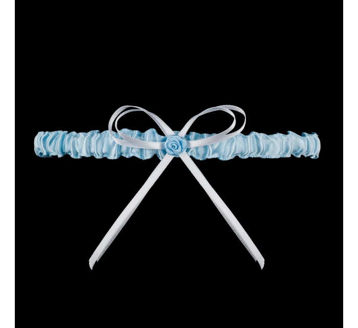 Podvazek PW 16 model 6346897 - Julimex