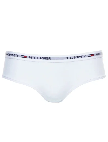 Dámské kalhotky Cotton Shorty Iconic model 20951813 - Tommy Hilfiger