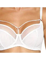 Dámska podprsenka 1923 Protea - Ava
