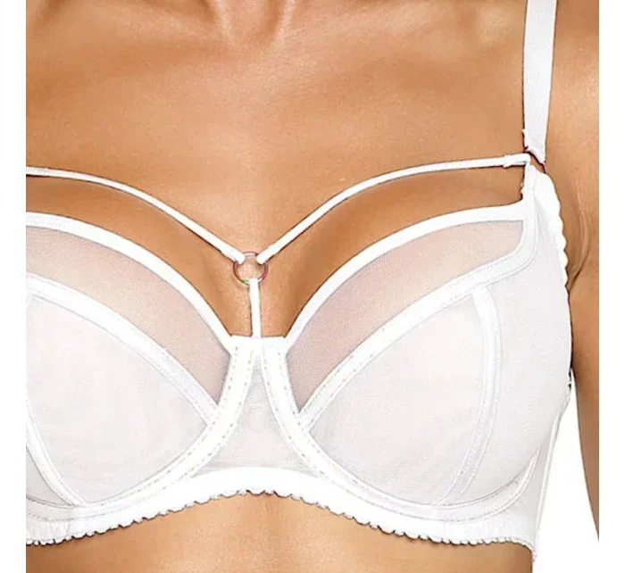 Dámska podprsenka 1923 Protea - Ava