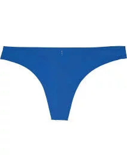 Tanga model 7192032 Pleasure State - Pleasure State