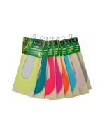 ponožky baleríny se model 6161574 - Rebeka ponožky baleríny se model 6161574 - Rebeka