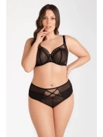 K817 BIG INESSA SOFT BRA K817 BIG INESSA SOFT BRA