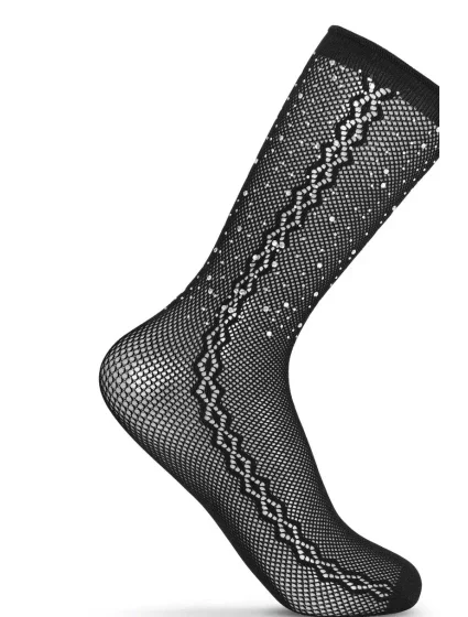 SKARPETKI Z model 19531794 - BE SNAZZY SKARPETKI Z model 19531794 - BE SNAZZY