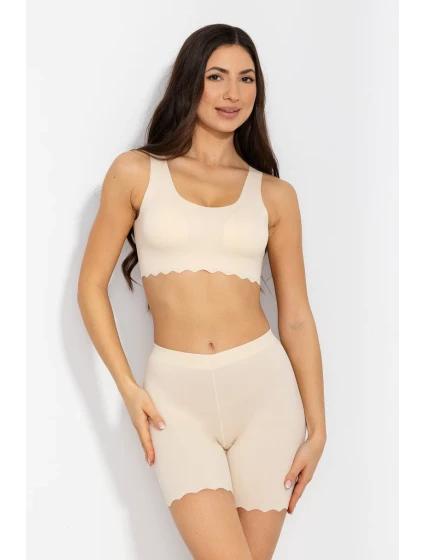 model 20094488 FEEL GOOD - Mitex model 20094488 FEEL GOOD - Mitex