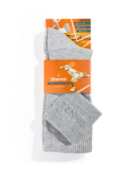 model 20910176 PONOŽKY 019 - Steven model 20910176 PONOŽKY 019 - Steven